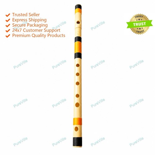 Bansuri classical bansi radhe - classical,