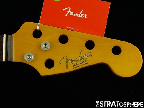Fender american professional - fender,