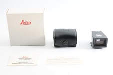 [Quasi come nuovo+++ in