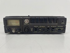 Superscope - C-207LP -