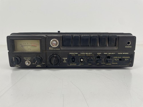 Superscope 207lp - superscope,