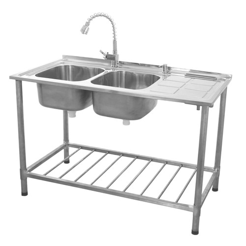 Lavandino commerciale per - lavandino,