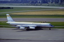 RI221_EC-BZO_SPANTAX_CV-990A_1