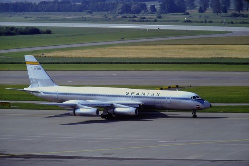 RI221_EC-BZO_SPANTAX_CV-990A_1