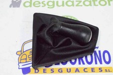 25117596072 pomello leva cambio per BMW SERIE 1 LIM. 5-TRG. 1.5 12V TURBODIESEL