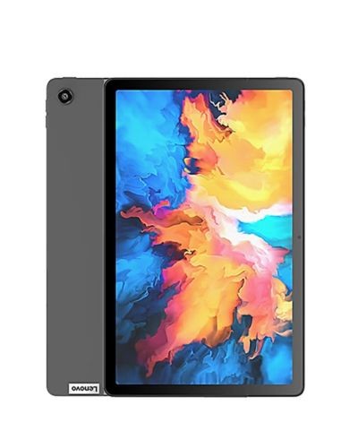 Lenovo k10 pro pollici 4g - k10, 10,6