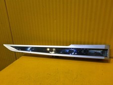 BMW 7 G70 BOWERS&WILKINS