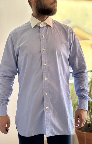 Polo ralph lauren - polo, regent