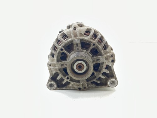 Hfx alternatore per citroen - alternatore,