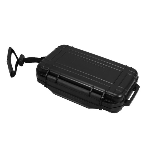 Kayak impermeabile dry - impermeabile, box