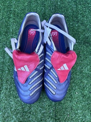 Nuovissime adidas predator - adidas,