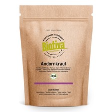 Tè all'erba di Andorno Bio