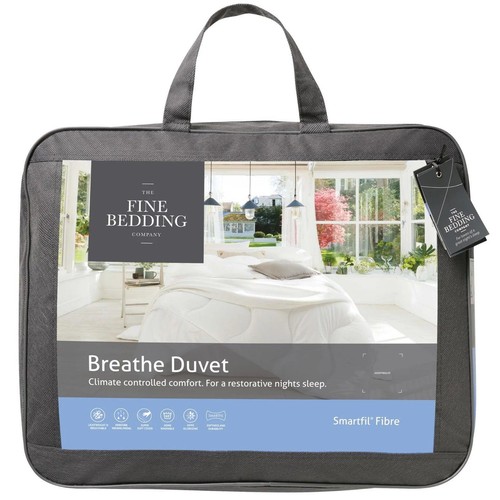 The fine bedding piumino - fine,