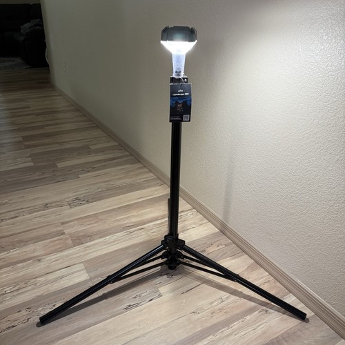 Devos lightranger esterno - lightranger, da