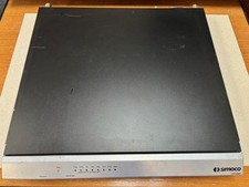 Ripetitore SIMOCO TSF2025 -