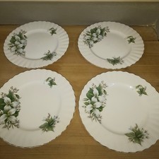 Royal albert trillium - royal, di