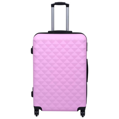 Set valigie trolley custodia - set,