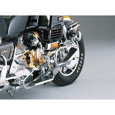 Honda 1000 1100 1200 - honda, gl