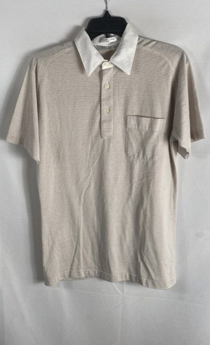Polo uomo christian dior - christian,