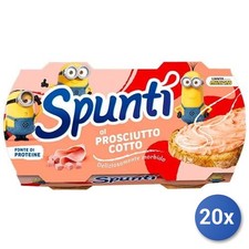 20x Multipack  Simmenthal