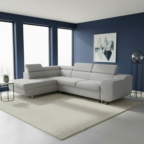 Dechome divano angolare - dechome,