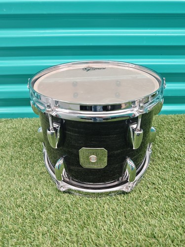Eccellente gretsch - ⚡,