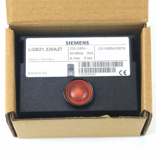 1pz nuovo lgb21 330a27 - 1pz,