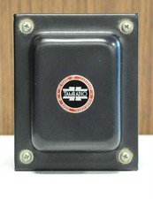 Trasformatore di potenza di