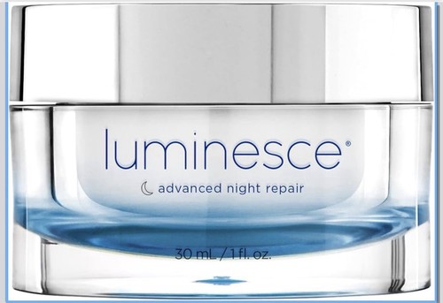 Velovita luminesce crema - velovita,