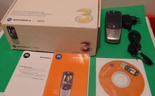 TELEFONO CELLULARE DA