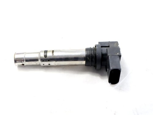 036905715f bobina accensione - 036905715f,