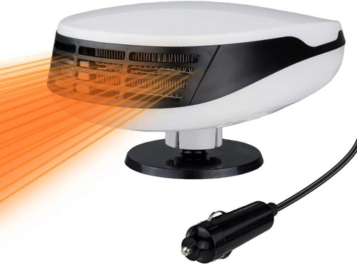 Comblu riscaldatore per auto - comblu,