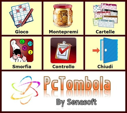 Classico gioco della - classico,