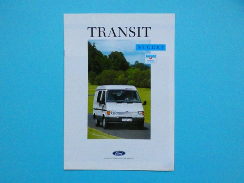 Brochure catalogo - brochure,