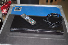 Panasonic DMP-BDT220