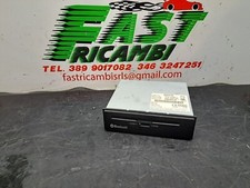 LETTORE DVD BLUETOOTH RENAULT KOLEOS 2.0 DCI M9R 25915JY000 2008