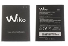 BATTERIA ORIGINALE Wiko 5320