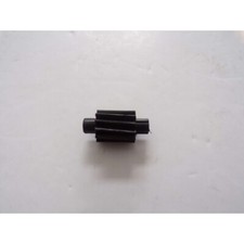 267189 origin piaggio - 267189, origin.piaggio