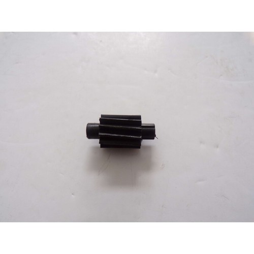 267189 origin piaggio - 267189, origin.piaggio