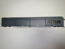 AVAYA IP OFFICE 500 V2 PBX