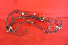 IMPIANTO ELETTRICO CAVI TRECCIA FILO HONDA NSR 125  1994 1995 1996 1997