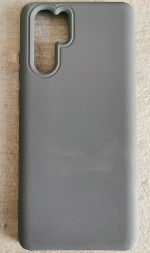 Cover per huawei - p30, pro