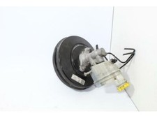 51838695 SERVOFRENO FORD KA (RU8) 1.3 MULTIJET 16V MAN 5M KW55 - 75CV (2009) 3P