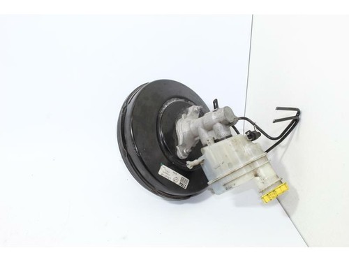 51838695 servofreno ford - ford, ka