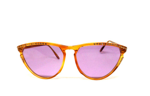 Occhiali sole donna italia - da,