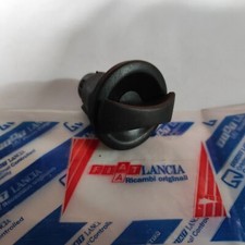 TAPPO SERBATOIO CARBURANTE