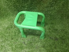 QUAD ATV 125 NCX VORTEX PROTEZIONE PARACOLPI ANTERIORE