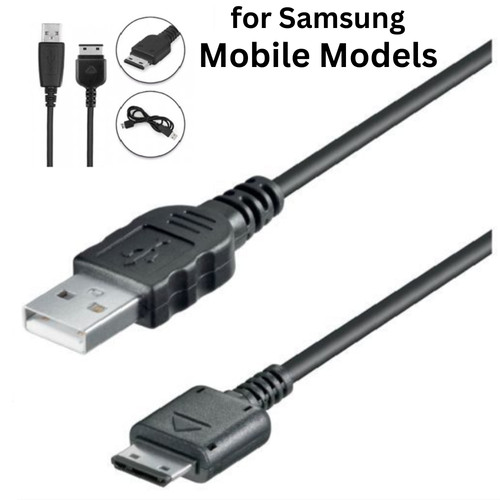 Cavo ricarica usb per - di,