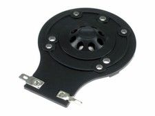 JBL Diaphragm JRX100 JRX112