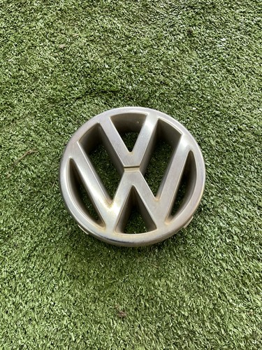 Volkswagen logo mascherina - volkswagen,